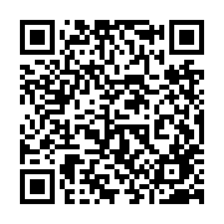 QR code for 965NXD