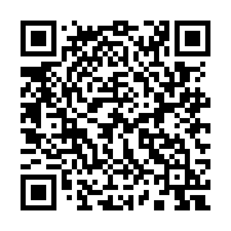 QR code for 965OCJ