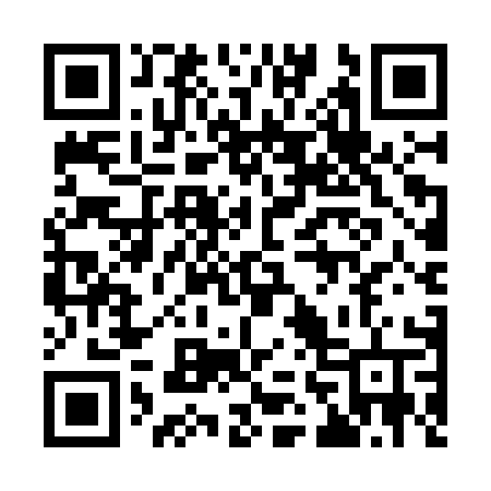 QR code for 965OQV