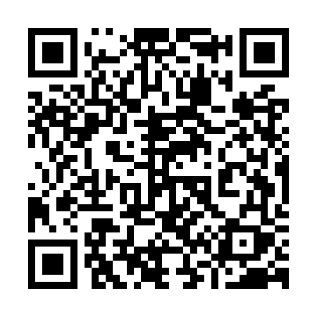 QR code for 965OVY