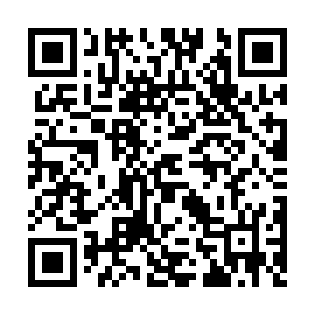 QR code for 965QCL