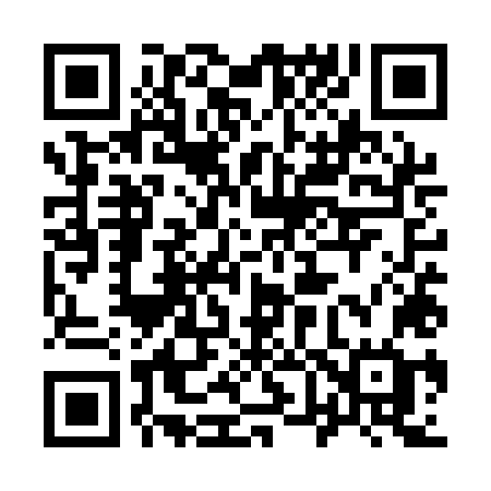 QR code for 965QLG