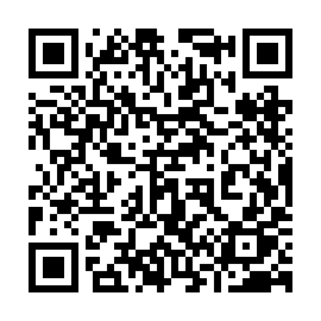 QR code for 965RIP