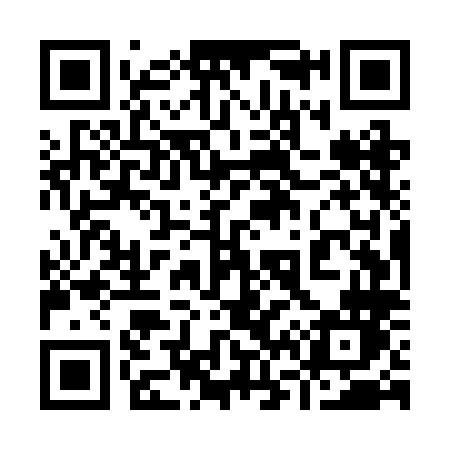 QR code for 965RLN