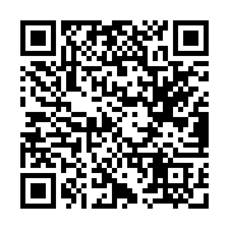 QR code for 965RVC