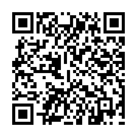 QR code for 965RYD