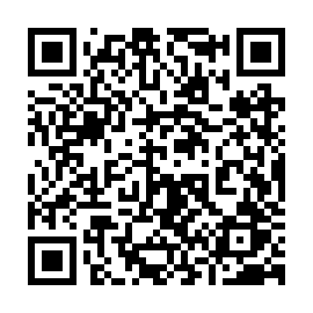 QR code for 965RZR