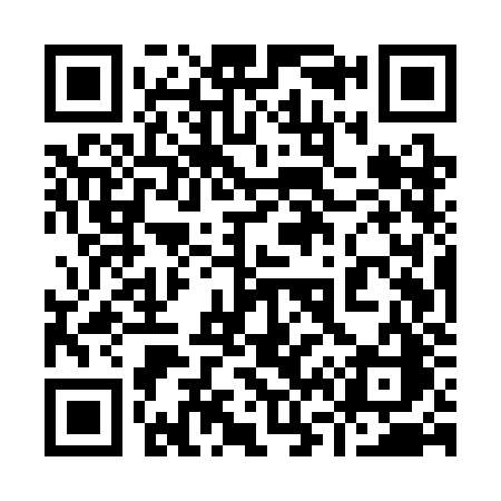 QR code for 965SJC