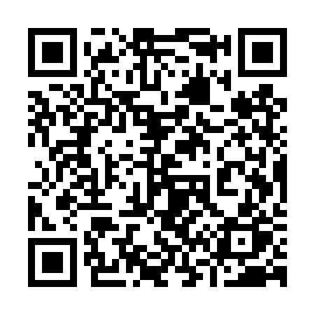 QR code for 965TRP