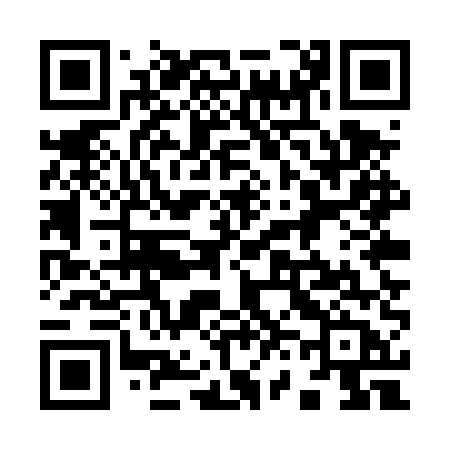 QR code for 965TUB