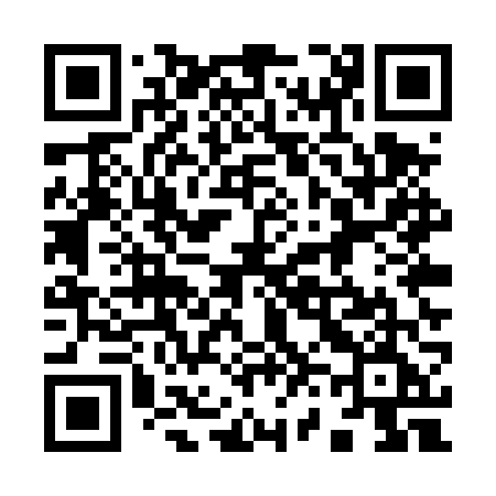 QR code for 965TVE
