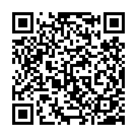 QR code for 965TYQ