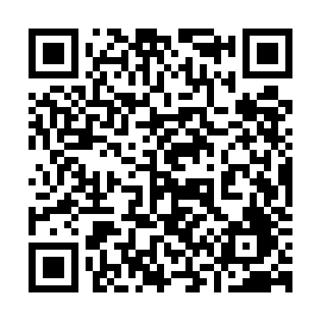 QR code for 965UJF