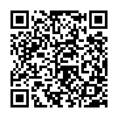 QR code for 965ULX