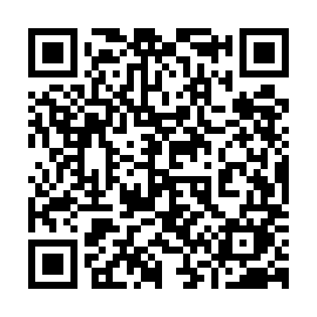 QR code for 965UMM