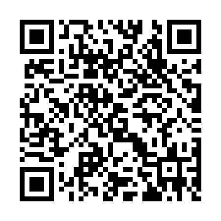 QR code for 965USS