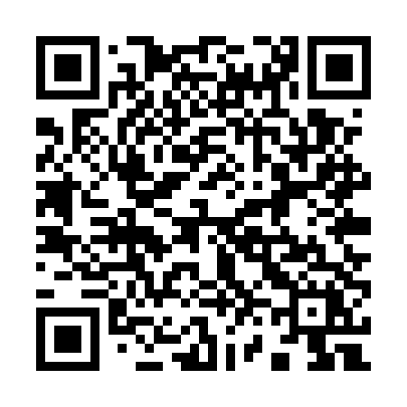 QR code for 965UTX