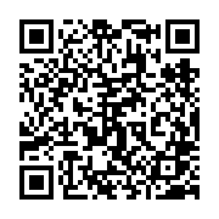 QR code for 965VLS