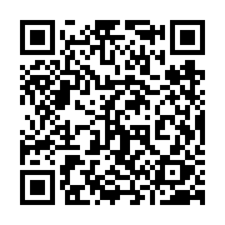 QR code for 965VRX