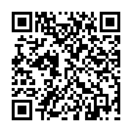 QR code for 965WBD
