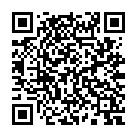 QR code for 965WDX