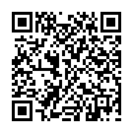 QR code for 965WMU