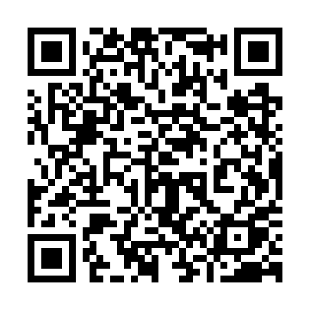 QR code for 965WPQ
