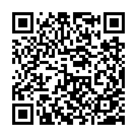 QR code for 965WXU
