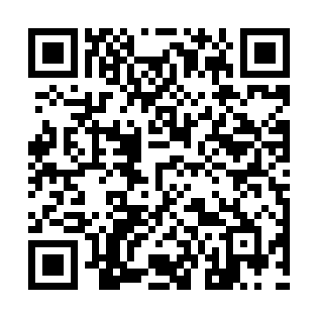 QR code for 965XHB