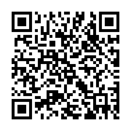 QR code for 965YEG