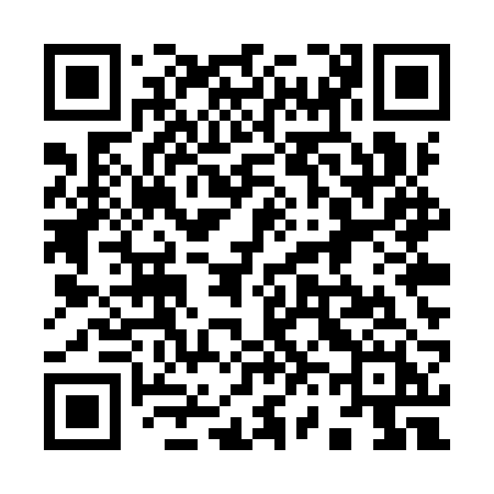 QR code for 965YRH