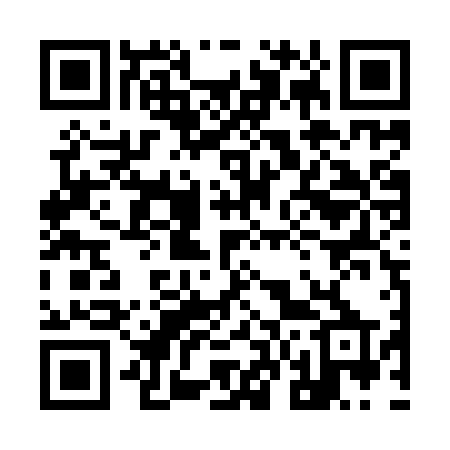 QR code for 965YVP