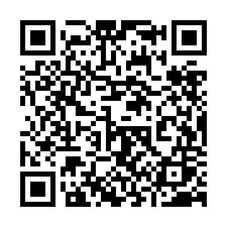 QR code for 965ZOS