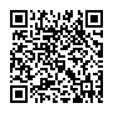 QR code for 965ZZC