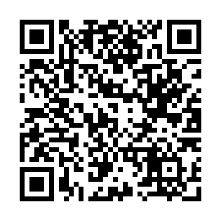 QR code for 966AXV