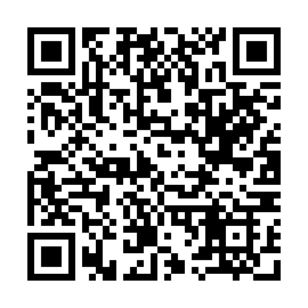 QR code for 966BNK