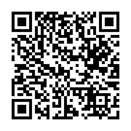QR code for 966CIC