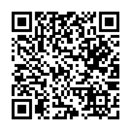 QR code for 966CJL