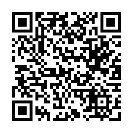 QR code for 966CWG
