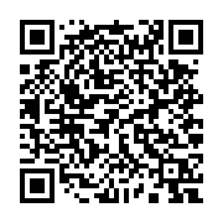 QR code for 966DWP