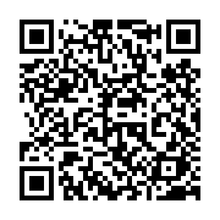 QR code for 966DZH