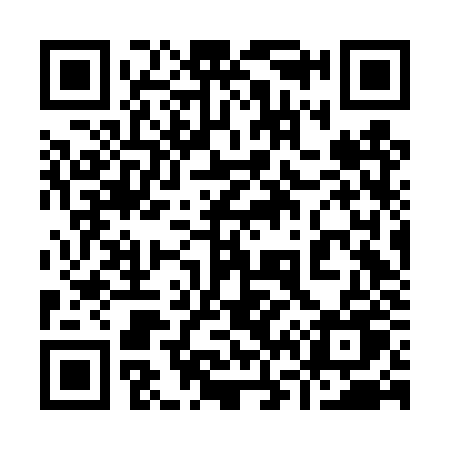 QR code for 966DZU