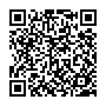 QR code for 966EAO