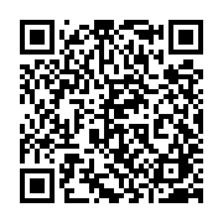 QR code for 966EYC
