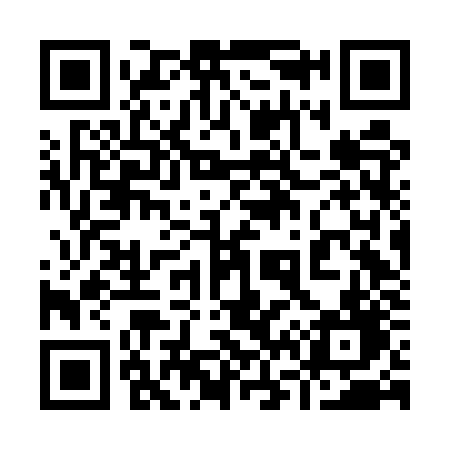 QR code for 966EZD