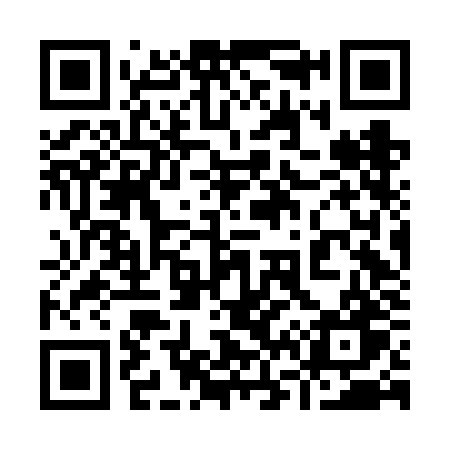 QR code for 966FJW