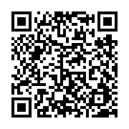 QR code for 966FRB