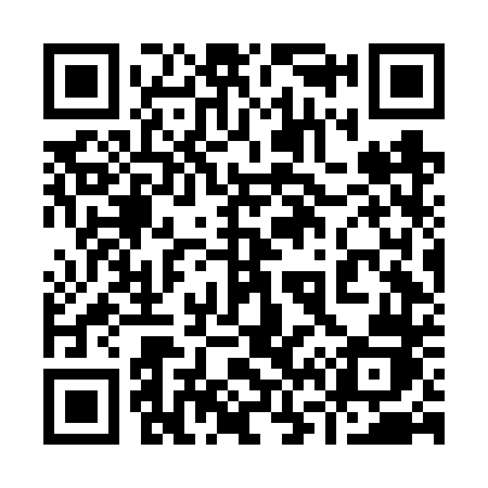 QR code for 966FTJ