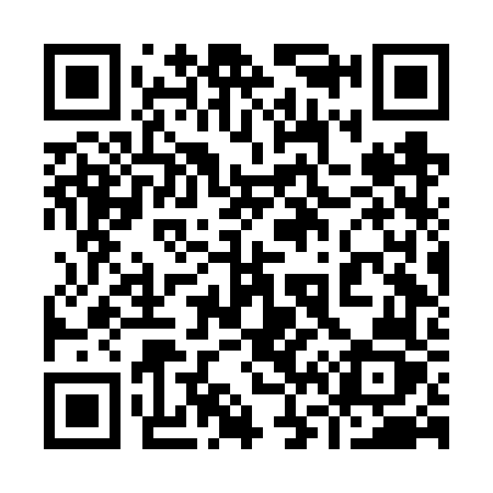 QR code for 966FVZ