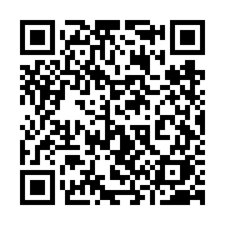 QR code for 966FWK